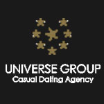universe-club-logo-150×150-
